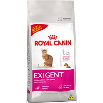 Exigent Felina Royal Canin - 1,5 kg